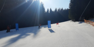 Lyžařské závody Karlov - 1648411930_Karlov - lyžařské závody 2022 (16).jpg